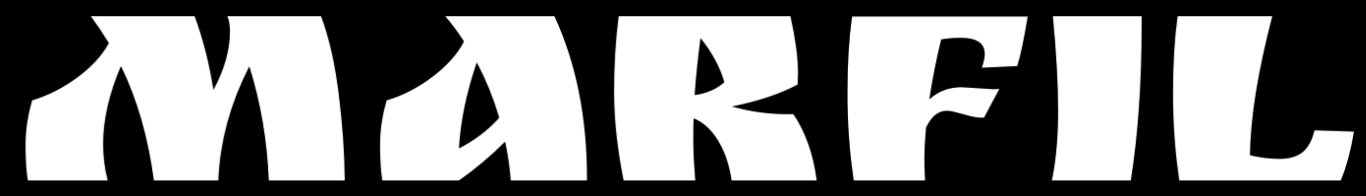 Martini Shot