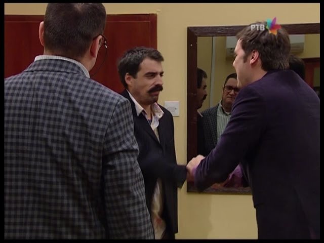 Episode 27