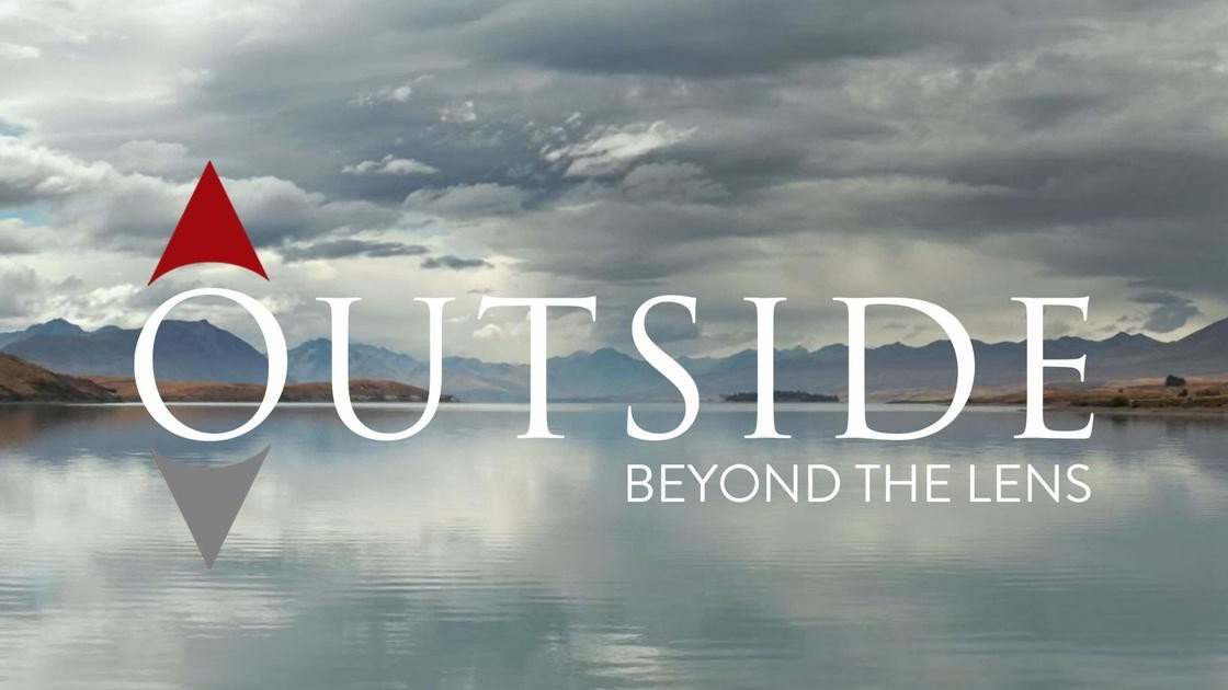 Outside Beyond the Lens S01E05 backdrop