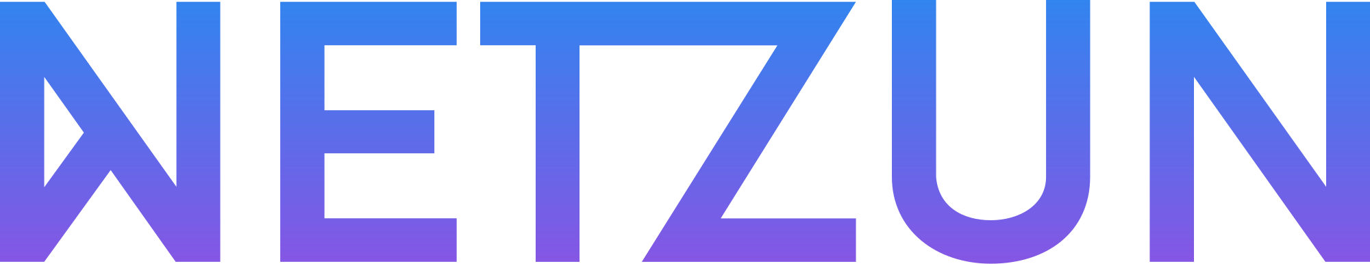 Netzun
