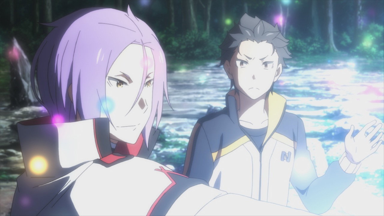 Episode 13