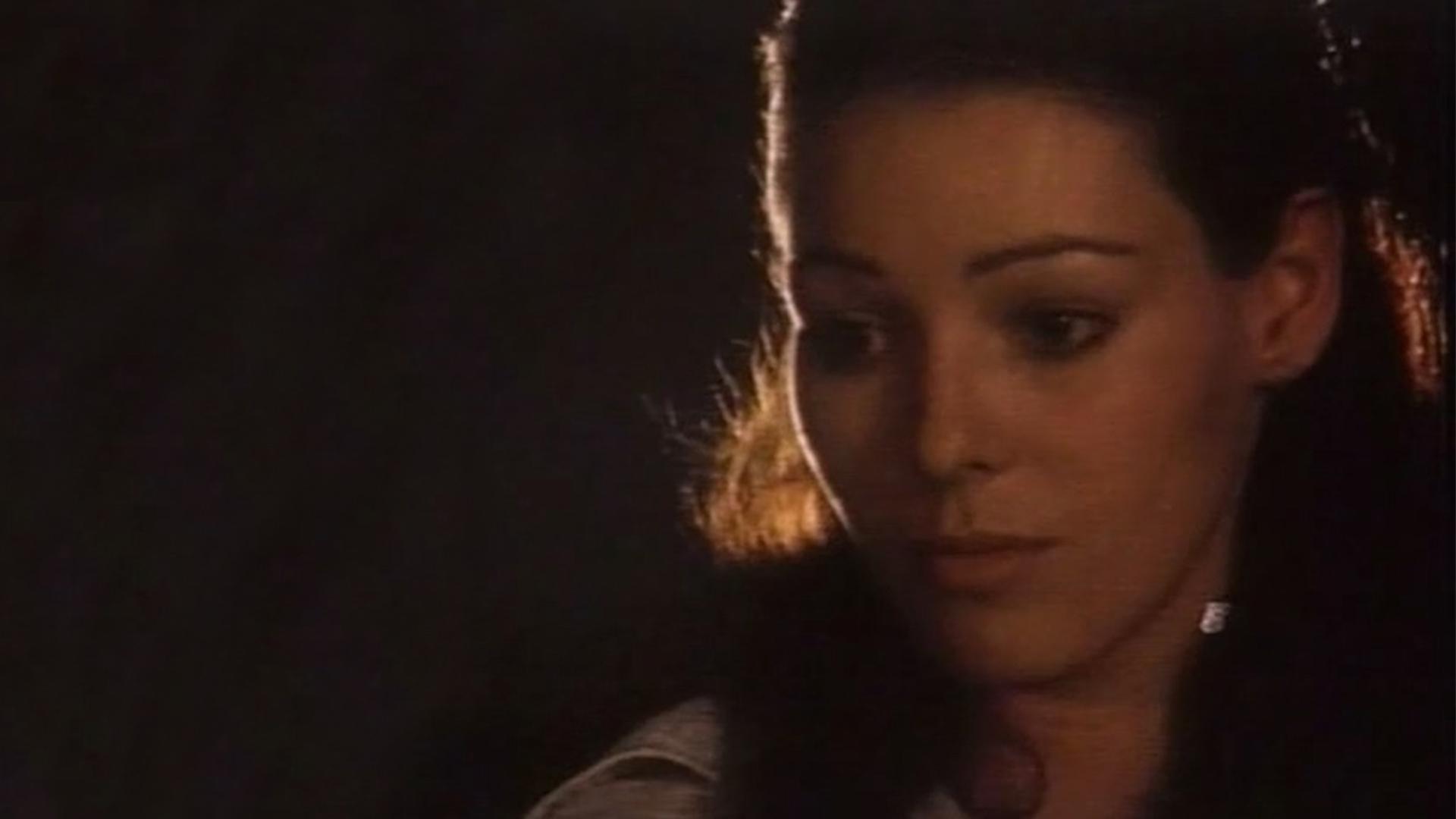 Love You! (1979)
