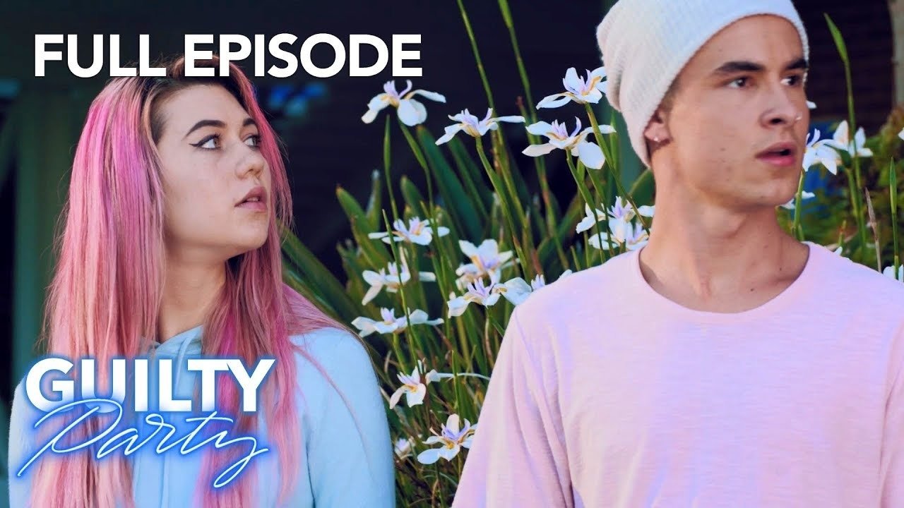 Episode 6