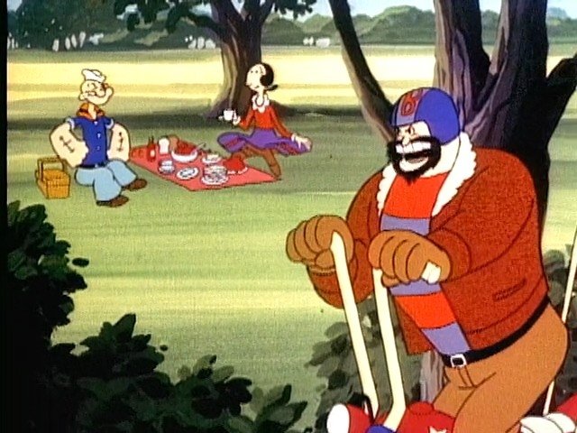 Episode 81