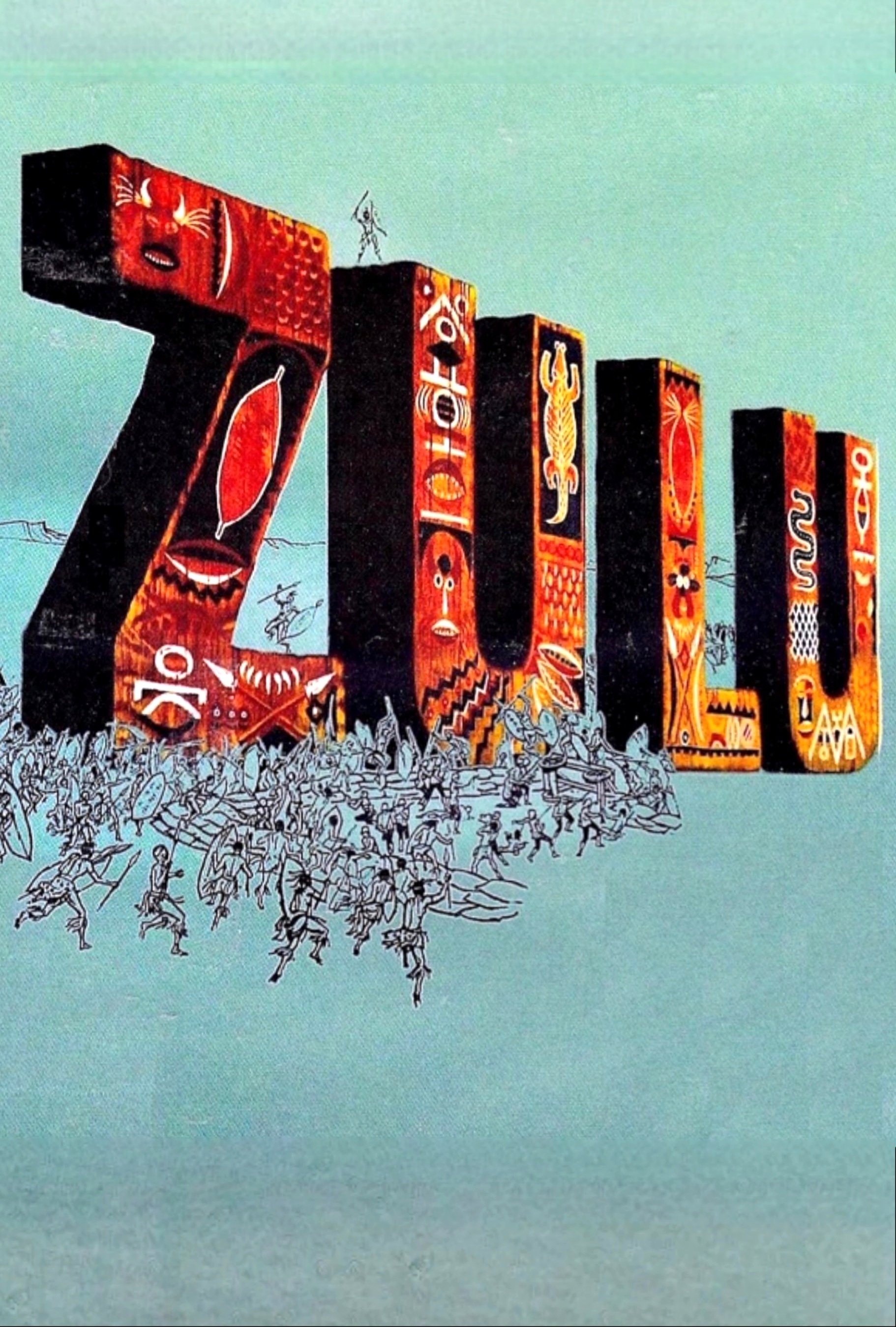 Zulu