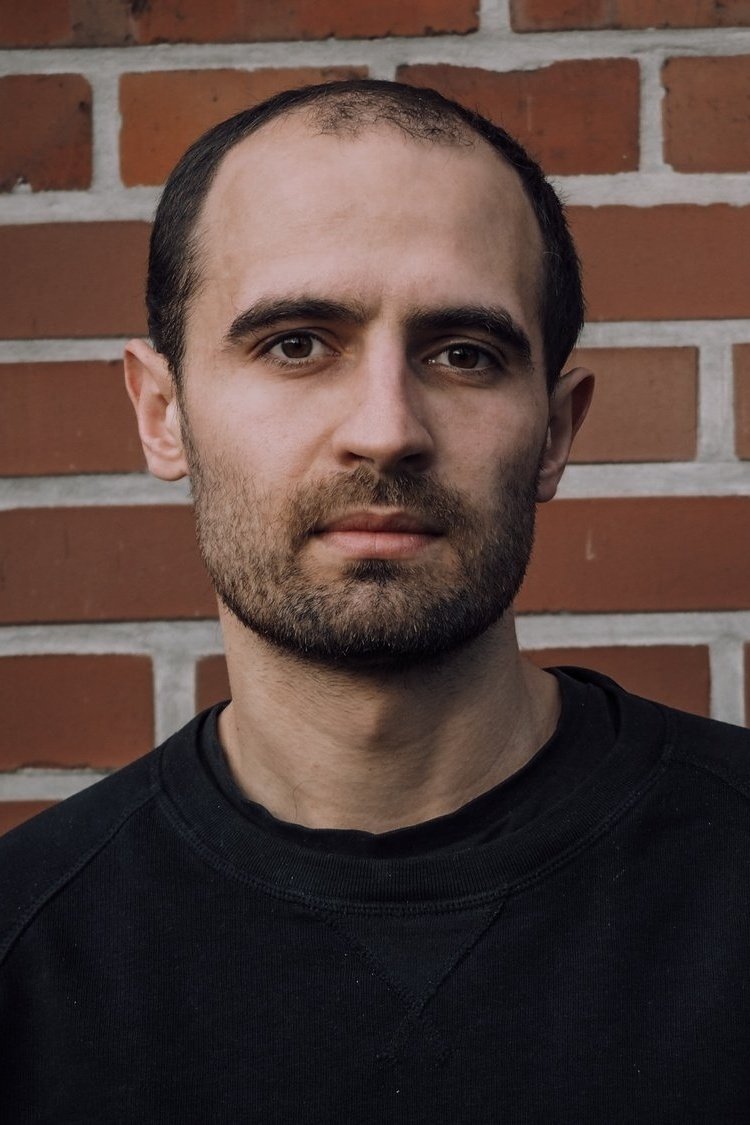 Jannis Schauer | Himself