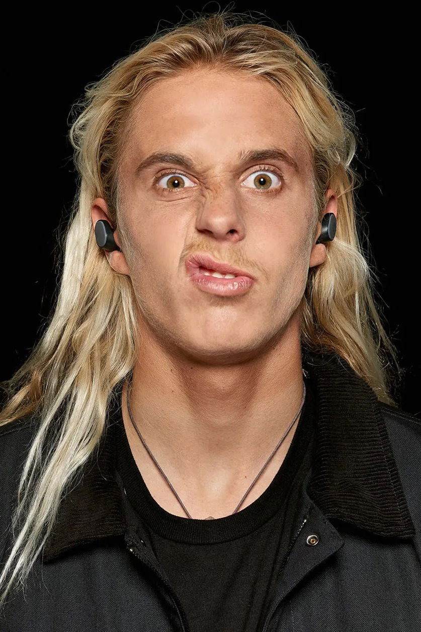 et billede af Kyuss King