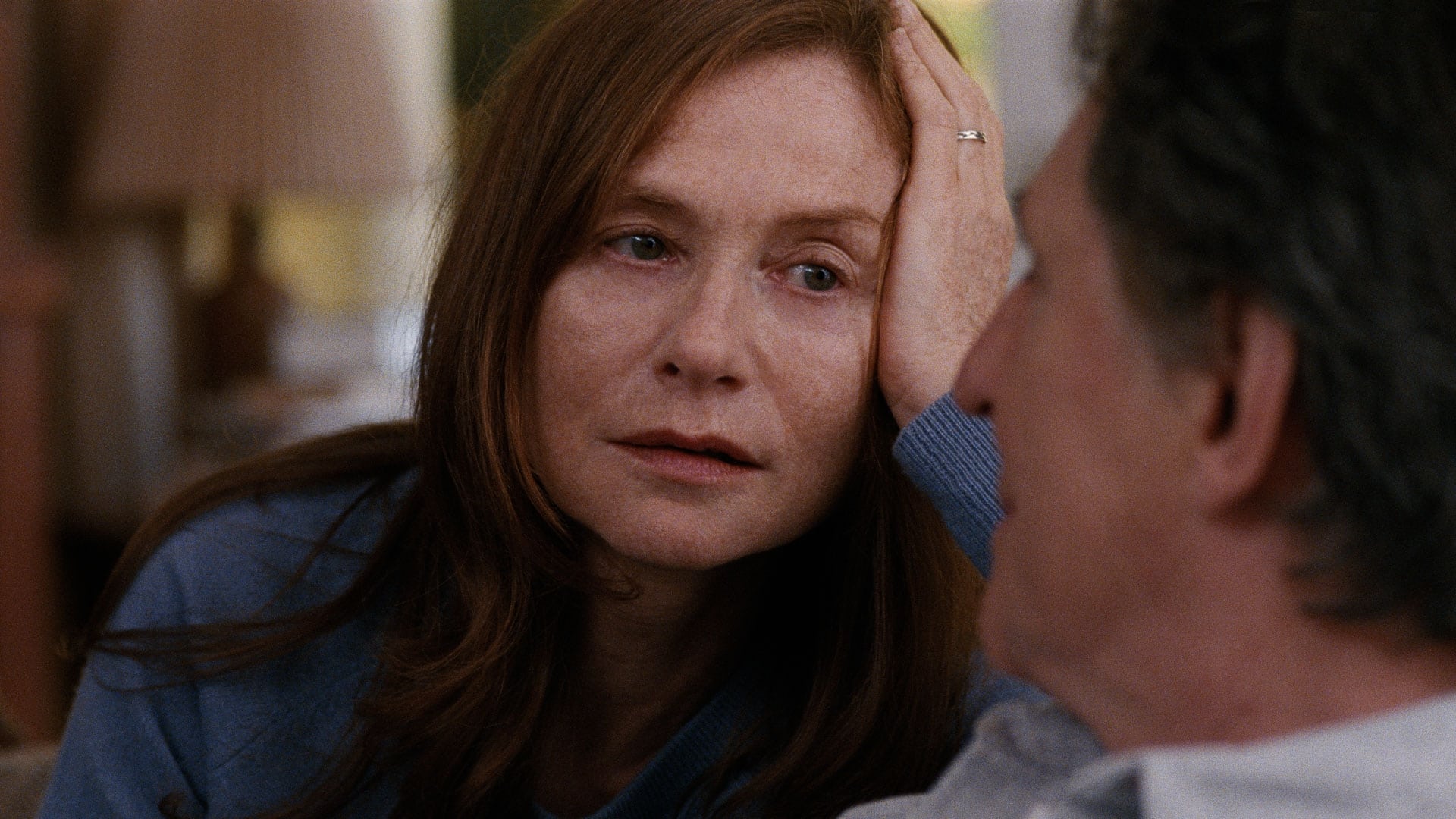 Louder Than Bombs (2015)