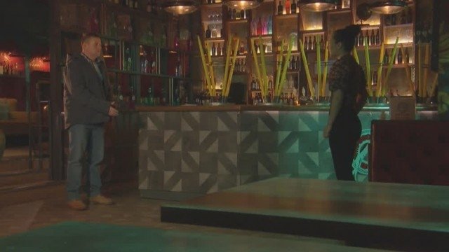 Hollyoaks
