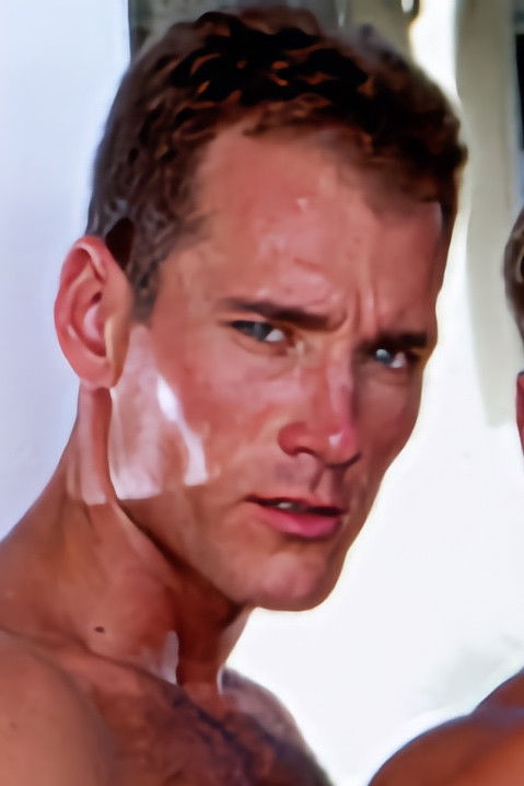 et billede af Gyula Kovacs