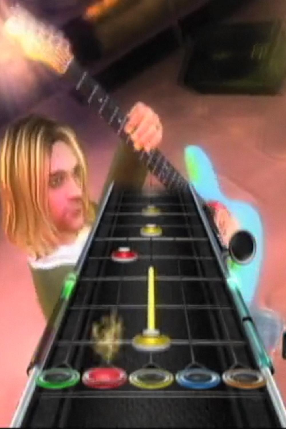 Content cover