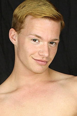 et billede af Billy London