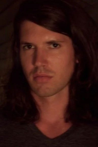 et billede af Joshua Ryan