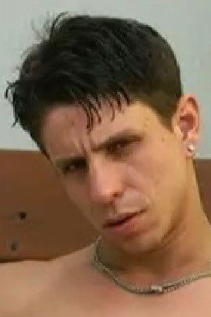 et billede af Junior Gaucho