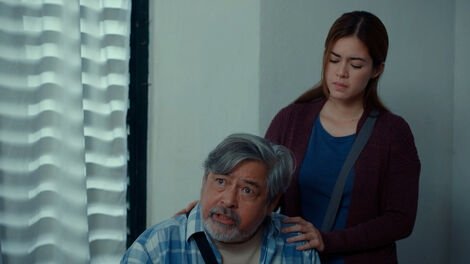 Episode 12