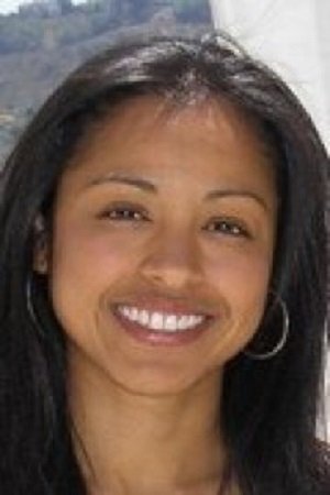 et billede af Nievecita Dubuque