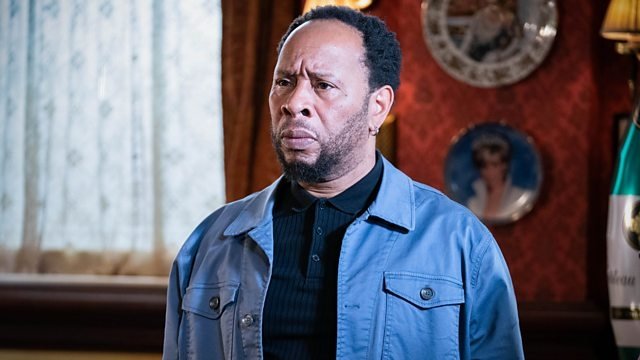 EastEnders Staffel 38 :Folge 105 