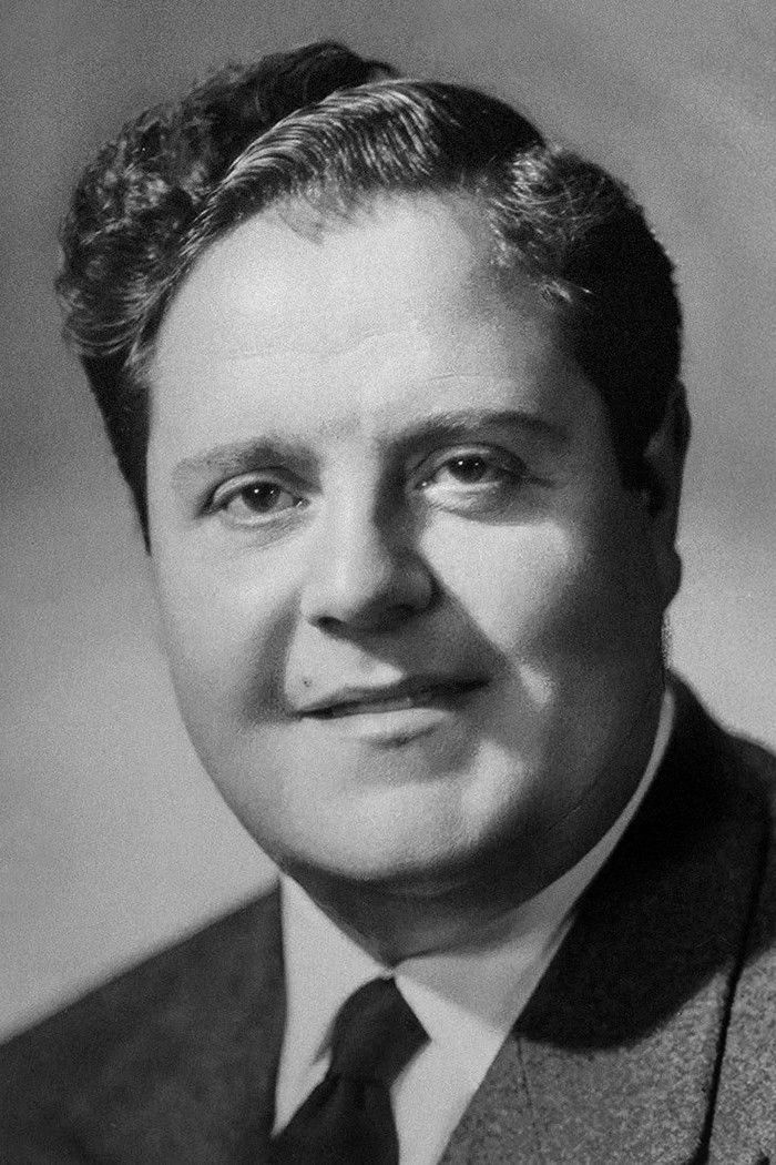 et billede af João Villaret