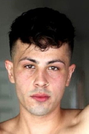 et billede af Franco Styles