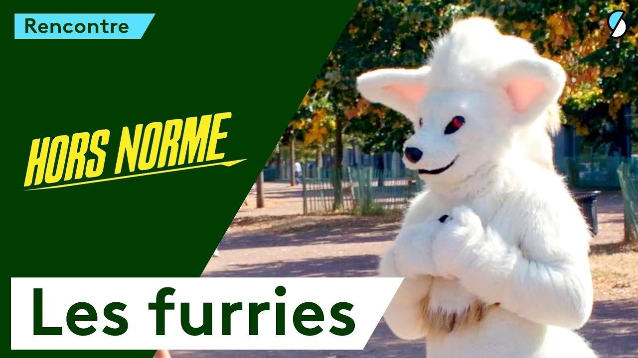 Thumbnail for Episode 2 Season 1 Episode 2