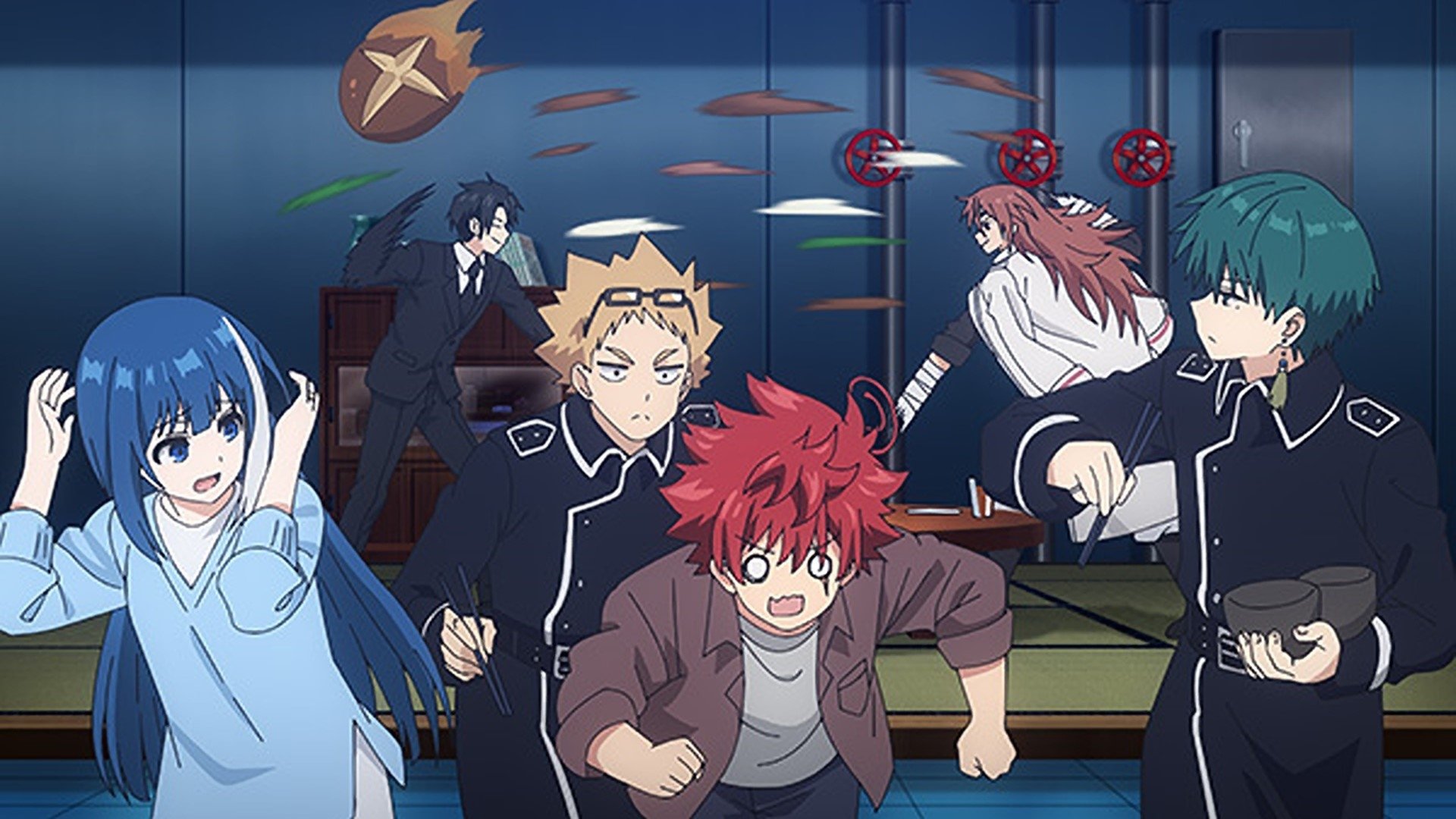 Episode 10