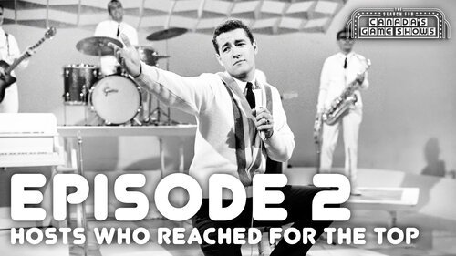 Episode 2