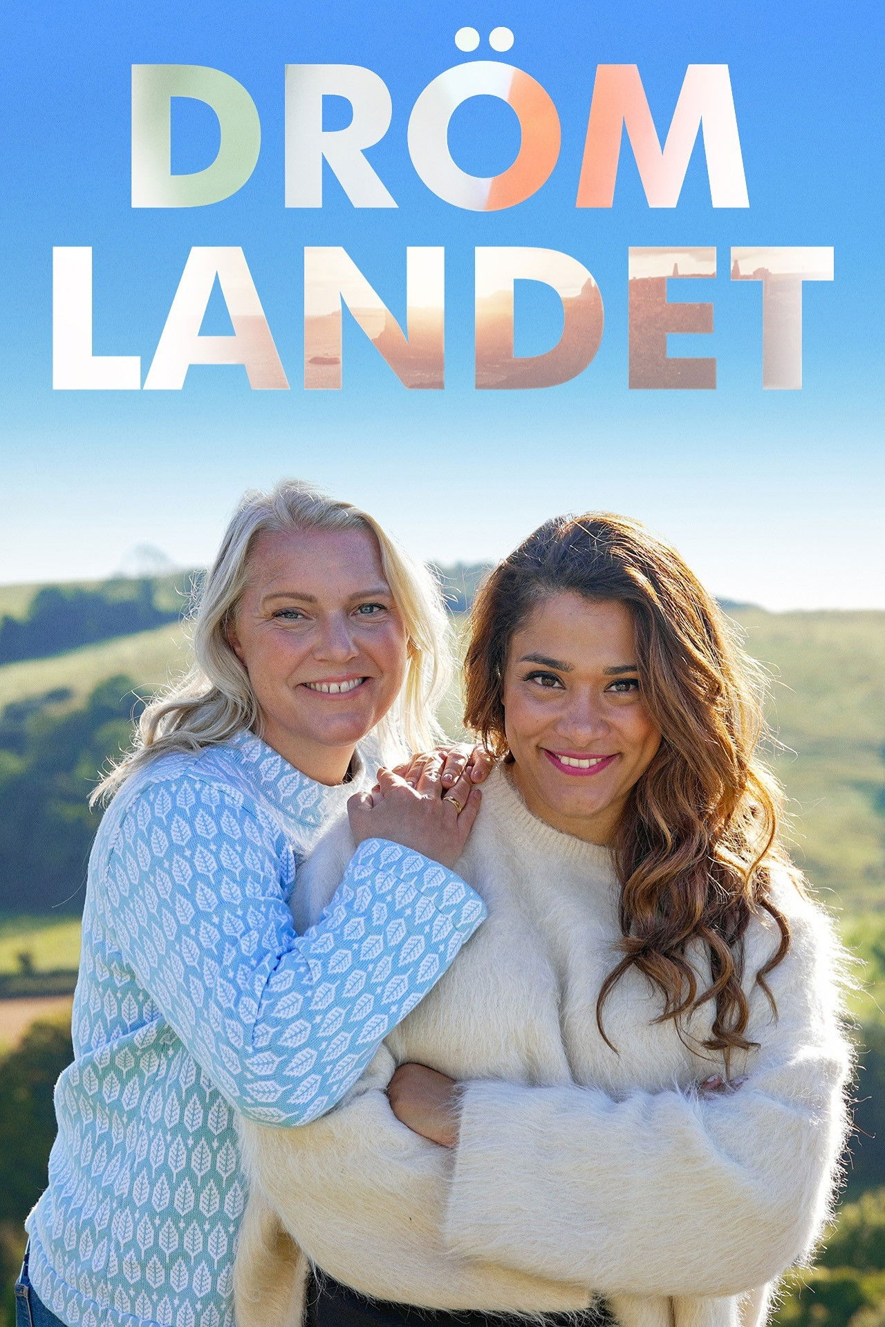 Drömlandet - Season 3