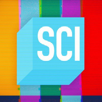 Science Channel logo