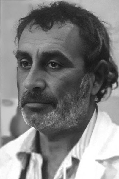 et billede af Grudi Kadiev