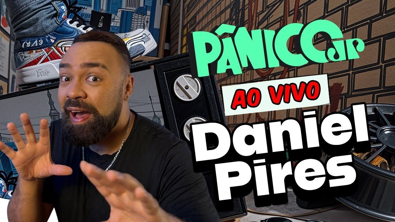 Episode 120