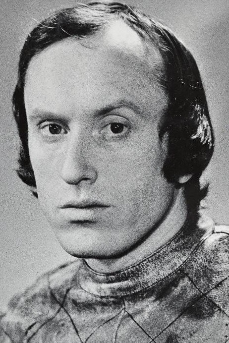 et billede af Margus Tuuling