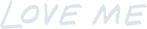 Logo de la película