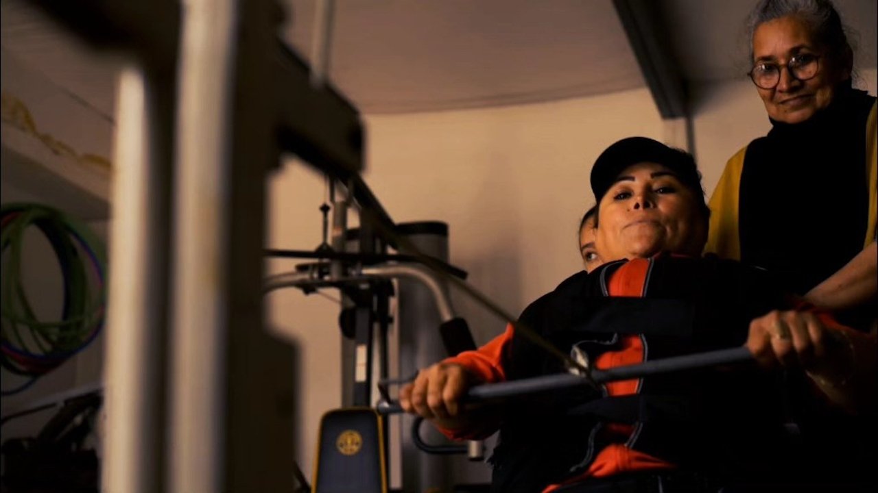 Sin límites (2024)