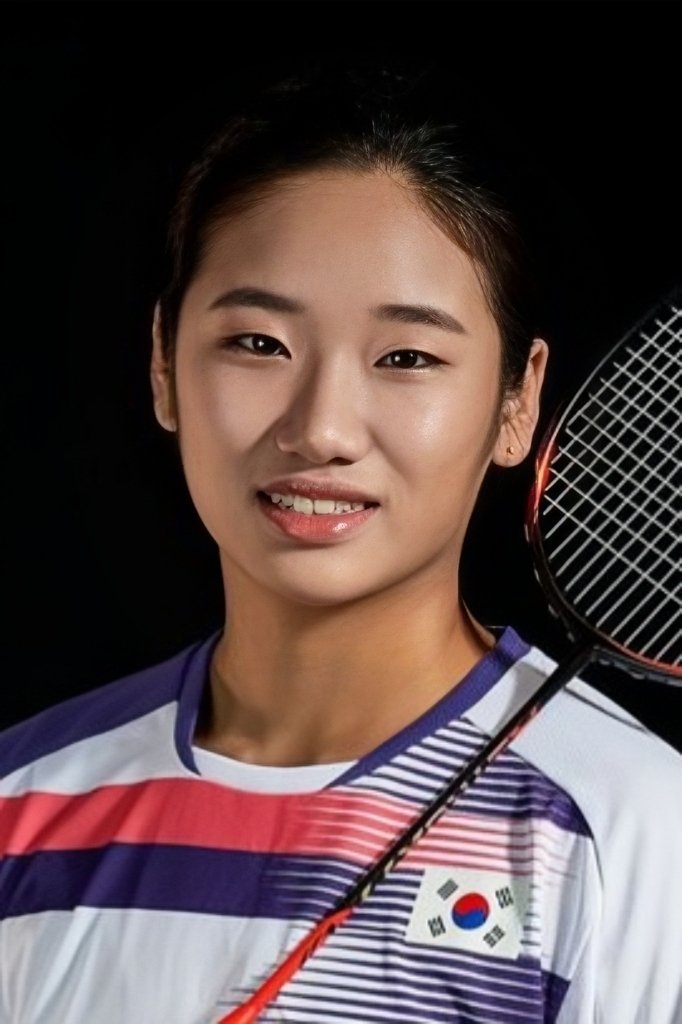 An Se-young