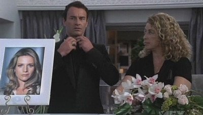 Nip/Tuck