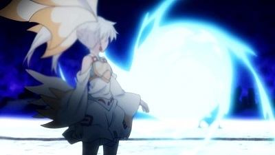 Selector Infected WIXOSS