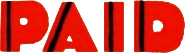 Paid