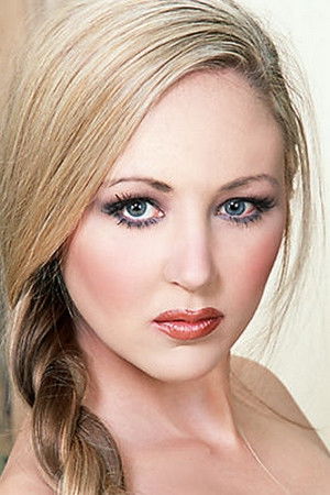 et billede af Chanta Rose