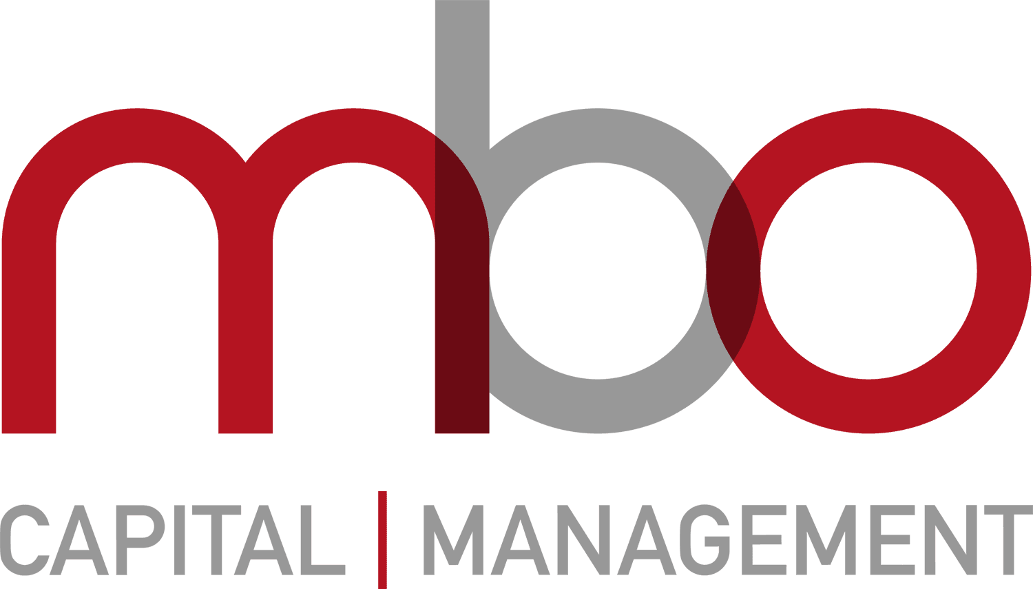 MBO Capital