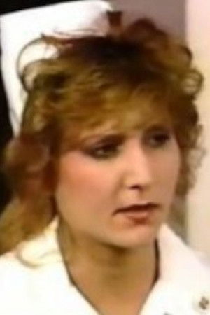 et billede af Scarlett O