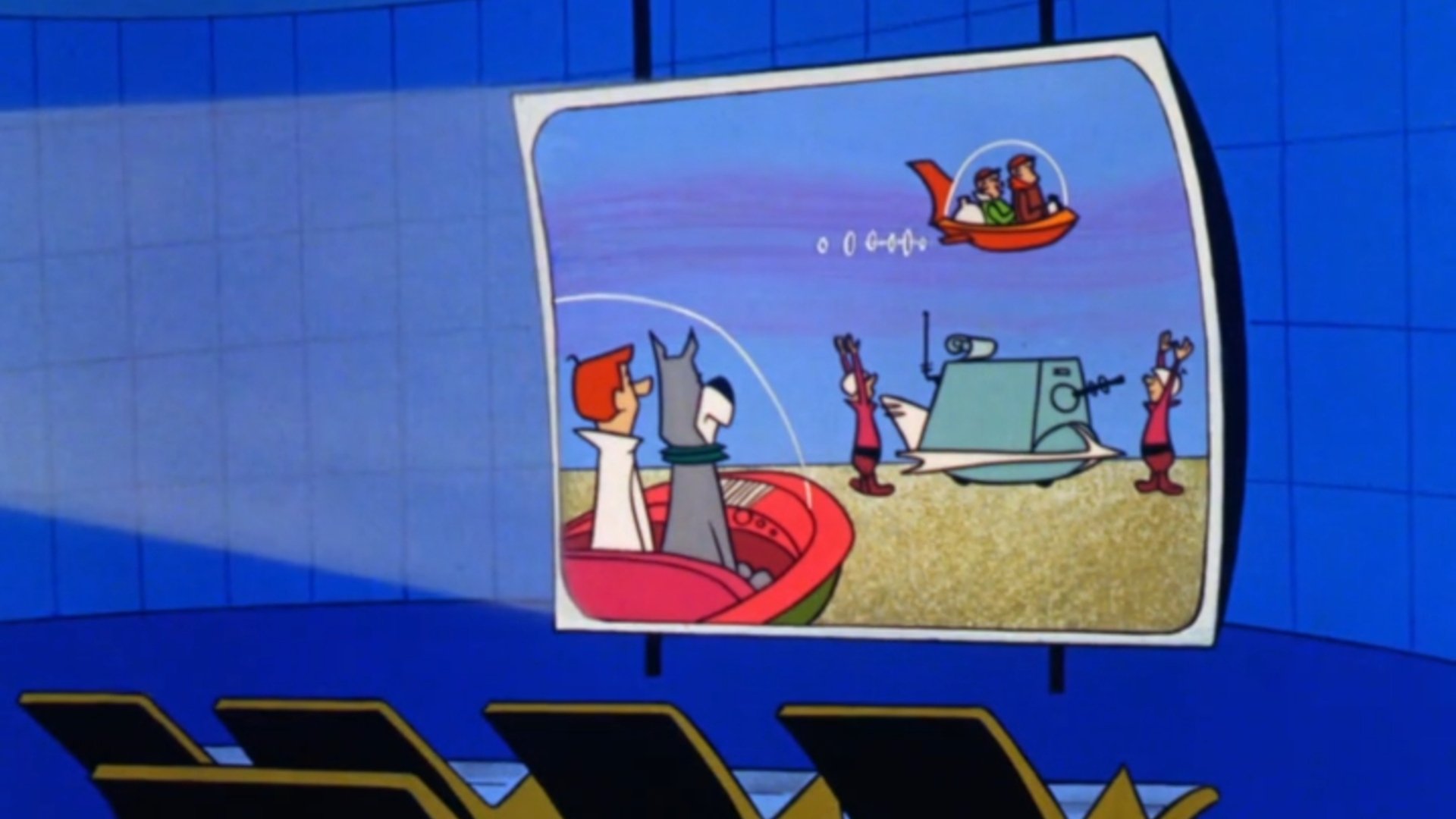 Episode 23