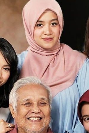 et billede af Ceria Hade