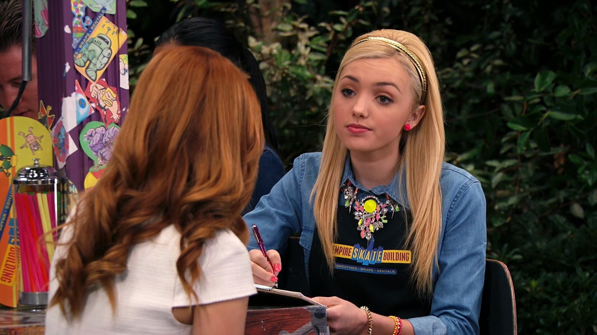 Jessie