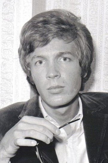 et billede af Scott Walker