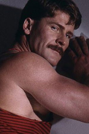 et billede af Ryan  Hayward