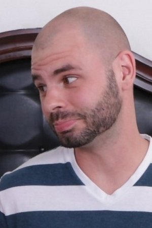 et billede af Ralph Long