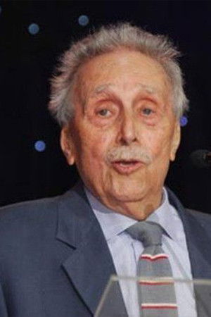 et billede af Tayseer Al Saadi