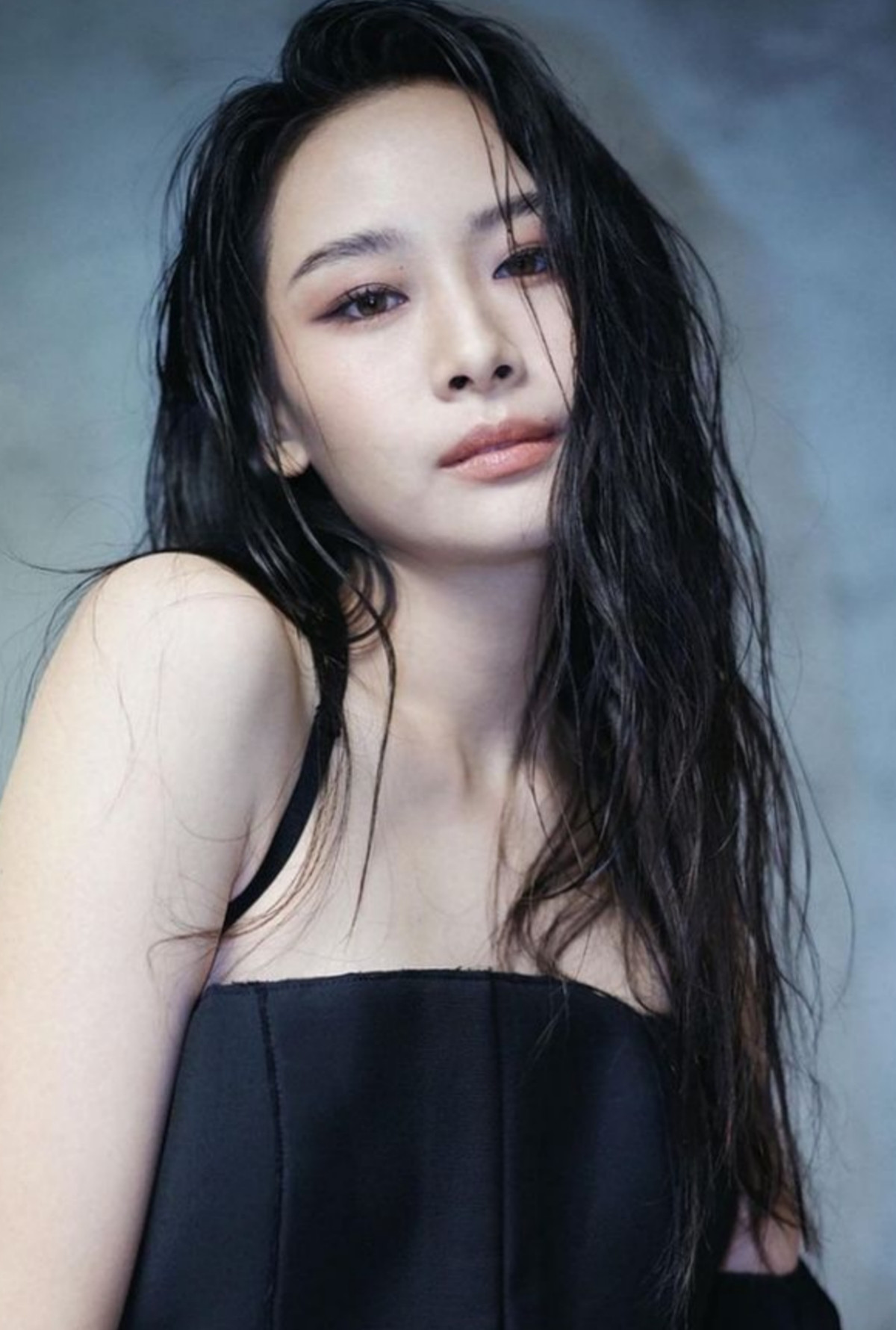 et billede af Chayanit Chansangavej