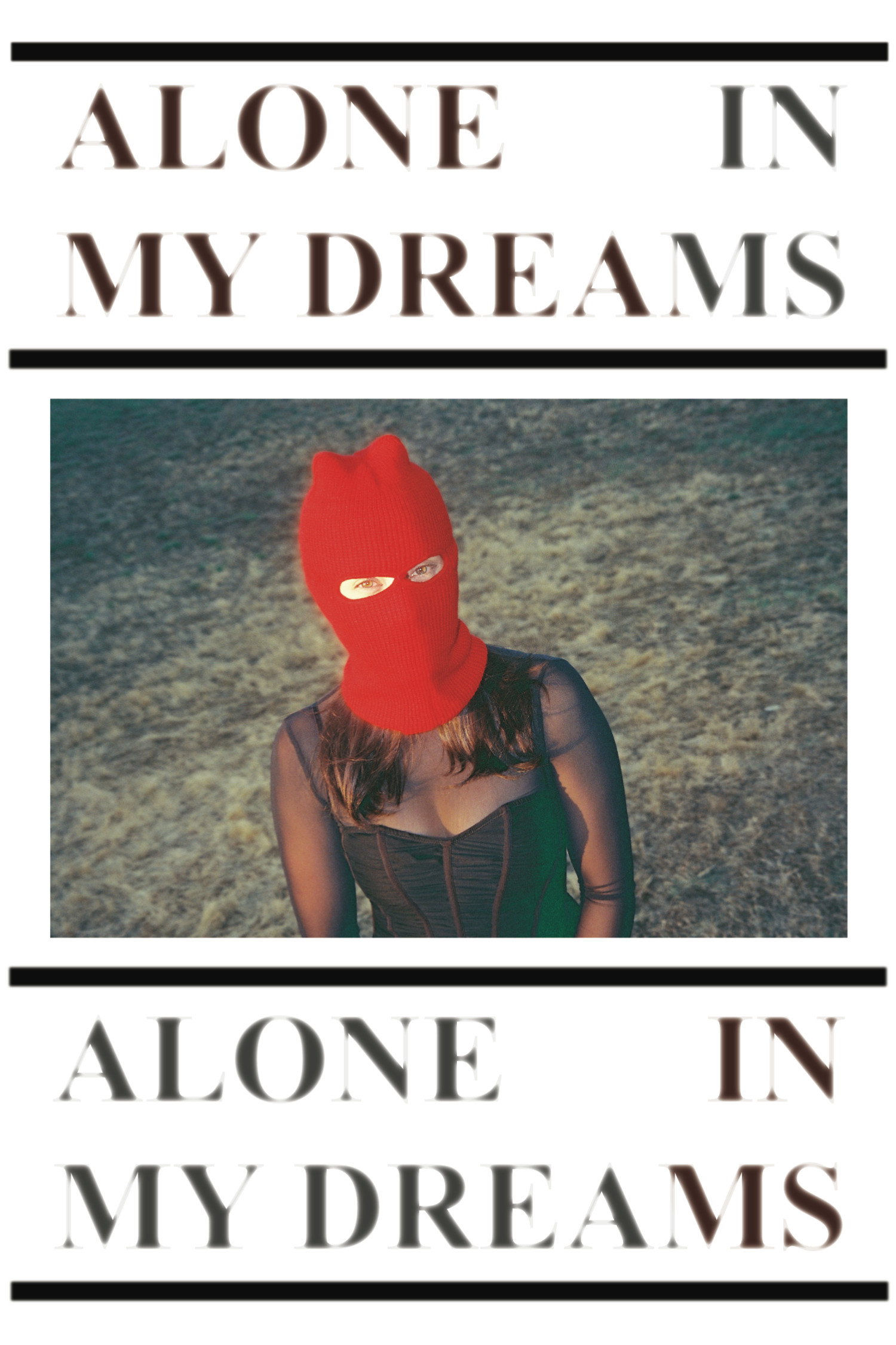 Alone in My Dreams (2026)