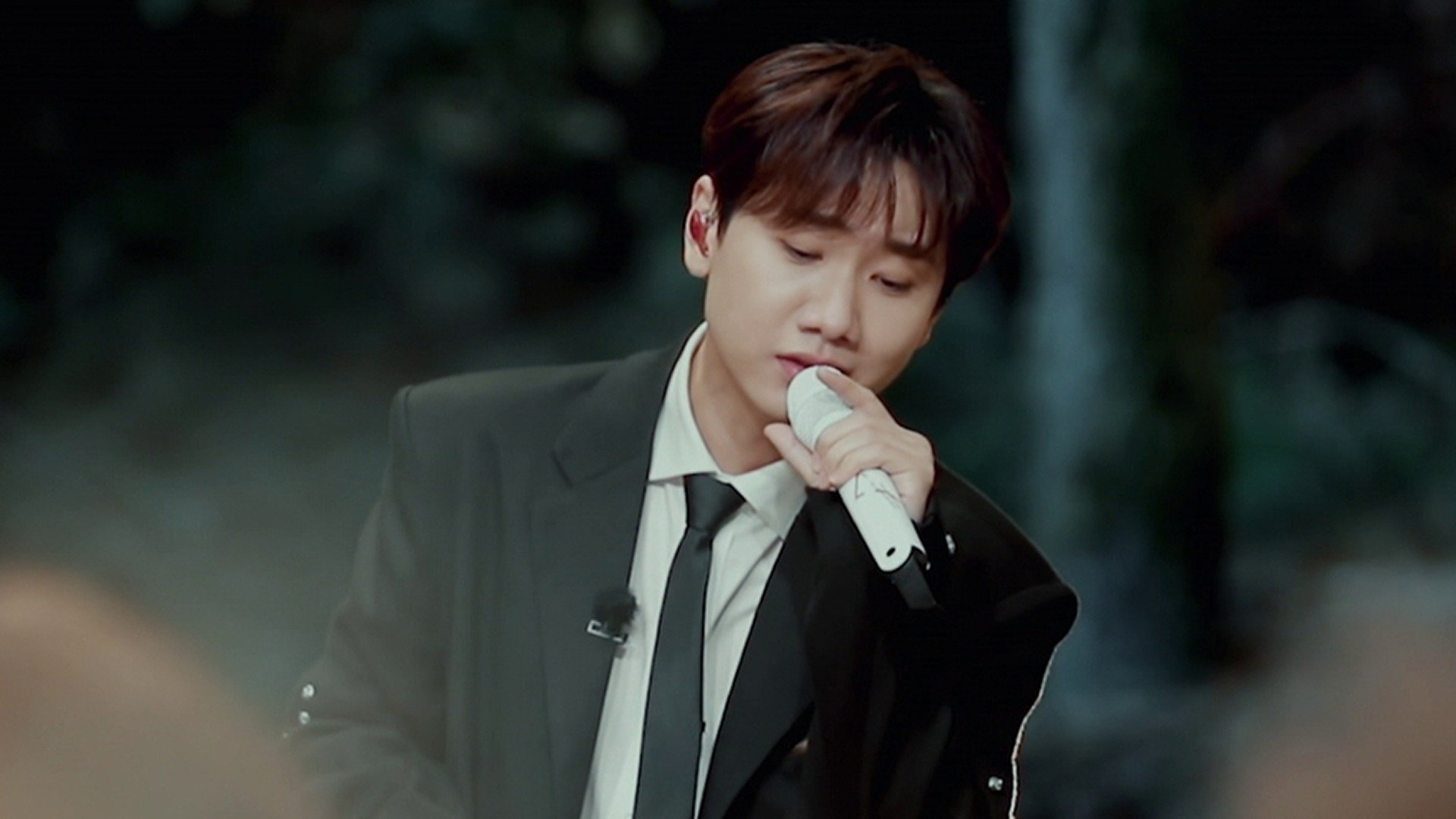Time Concert
